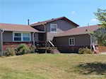1610 Northaven Dr Jeffersonville IN 47130 | MLS 2025010710 Photo 11