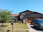 1610 Northaven Dr Jeffersonville IN 47130 | MLS 2025010710 Photo 10