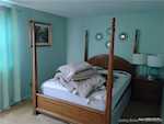 1610 Northaven Dr Jeffersonville IN 47130 | MLS 2025010710 Photo 7