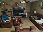 1610 Northaven Dr Jeffersonville IN 47130 | MLS 2025010710 Photo 2