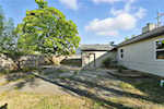 1689 Old Ford Rd New Albany IN 47150 | MLS 2025010766 Photo 23