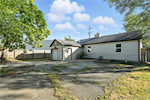 1689 Old Ford Rd New Albany IN 47150 | MLS 2025010766 Photo 22