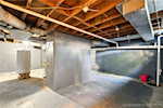 1689 Old Ford Rd New Albany IN 47150 | MLS 2025010766 Photo 20