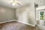 1689 Old Ford Rd New Albany IN 47150 | MLS 2025010766 Photo 19