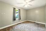 1689 Old Ford Rd New Albany IN 47150 | MLS 2025010766 Photo 18