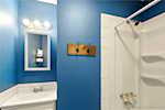 1689 Old Ford Rd New Albany IN 47150 | MLS 2025010766 Photo 17