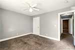 1689 Old Ford Rd New Albany IN 47150 | MLS 2025010766 Photo 16