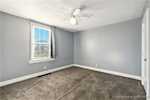 1689 Old Ford Rd New Albany IN 47150 | MLS 2025010766 Photo 15