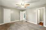 1689 Old Ford Rd New Albany IN 47150 | MLS 2025010766 Photo 14