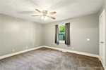 1689 Old Ford Rd New Albany IN 47150 | MLS 2025010766 Photo 13