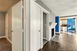 1689 Old Ford Rd New Albany IN 47150 | MLS 2025010766 Photo 12
