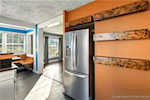 1689 Old Ford Rd New Albany IN 47150 | MLS 2025010766 Photo 11