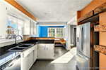 1689 Old Ford Rd New Albany IN 47150 | MLS 2025010766 Photo 10