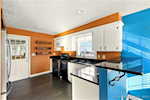 1689 Old Ford Rd New Albany IN 47150 | MLS 2025010766 Photo 9