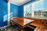 1689 Old Ford Rd New Albany IN 47150 | MLS 2025010766 Photo 8