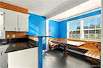 1689 Old Ford Rd New Albany IN 47150 | MLS 2025010766 Photo 7