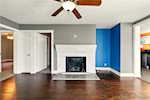 1689 Old Ford Rd New Albany IN 47150 | MLS 2025010766 Photo 5