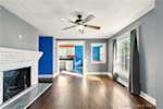 1689 Old Ford Rd New Albany IN 47150 | MLS 2025010766 Photo 4