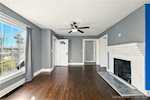 1689 Old Ford Rd New Albany IN 47150 | MLS 2025010766 Photo 6