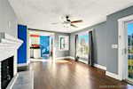 1689 Old Ford Rd New Albany IN 47150 | MLS 2025010766 Photo 3