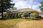 8526 Brock Rd Charlestown IN 47111 | MLS 2025010760 Photo 1