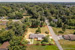 8526 Brock Rd Charlestown IN 47111 | MLS 2025010760 Photo 69