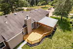 8526 Brock Rd Charlestown IN 47111 | MLS 2025010760 Photo 67