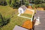 8526 Brock Rd Charlestown IN 47111 | MLS 2025010760 Photo 66