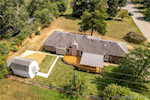 8526 Brock Rd Charlestown IN 47111 | MLS 2025010760 Photo 65