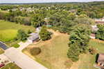 8526 Brock Rd Charlestown IN 47111 | MLS 2025010760 Photo 64