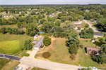 8526 Brock Rd Charlestown IN 47111 | MLS 2025010760 Photo 63