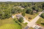 8526 Brock Rd Charlestown IN 47111 | MLS 2025010760 Photo 62