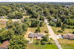 8526 Brock Rd Charlestown IN 47111 | MLS 2025010760 Photo 61