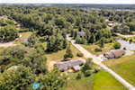 8526 Brock Rd Charlestown IN 47111 | MLS 2025010760 Photo 60