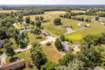 8526 Brock Rd Charlestown IN 47111 | MLS 2025010760 Photo 59