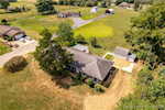8526 Brock Rd Charlestown IN 47111 | MLS 2025010760 Photo 58