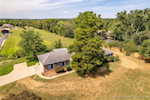8526 Brock Rd Charlestown IN 47111 | MLS 2025010760 Photo 57