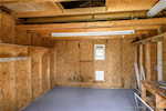 8526 Brock Rd Charlestown IN 47111 | MLS 2025010760 Photo 55