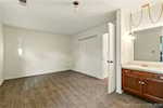 710 Victoria New Albany IN 47150 | MLS 2025010777 Photo 19