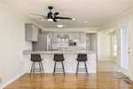 8526 Brock Rd Charlestown IN 47111 | MLS 2025010760 Photo 14