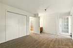 710 Victoria New Albany IN 47150 | MLS 2025010777 Photo 18