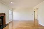 8526 Brock Rd Charlestown IN 47111 | MLS 2025010760 Photo 13
