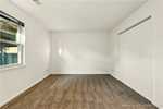 710 Victoria New Albany IN 47150 | MLS 2025010777 Photo 17