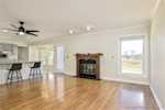 8526 Brock Rd Charlestown IN 47111 | MLS 2025010760 Photo 12
