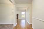 8526 Brock Rd Charlestown IN 47111 | MLS 2025010760 Photo 11