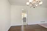 8526 Brock Rd Charlestown IN 47111 | MLS 2025010760 Photo 10