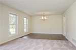 8526 Brock Rd Charlestown IN 47111 | MLS 2025010760 Photo 9