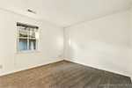 710 Victoria New Albany IN 47150 | MLS 2025010777 Photo 14