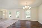 8526 Brock Rd Charlestown IN 47111 | MLS 2025010760 Photo 8