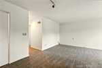 710 Victoria New Albany IN 47150 | MLS 2025010777 Photo 13